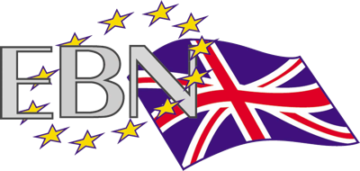Logo EBN